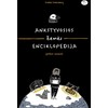 KNYGA Ankstyvosios Žemės enciklopedija