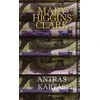 KNYGA Antras kartas