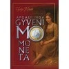 KNYGA Apgaulinga gyvenimo moneta