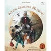 KNYGA Aplink Žemę per 80 dienų