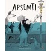 Apkabink Menuli Apsemti