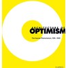 KNYGA Architecture of Optimism