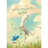 Arklio Dominyko meilė. 1 knyga