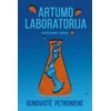 KNYGA Artumo laboratorija