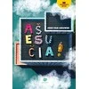KNYGA Aš esu čia