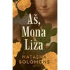 KNYGA Aš, Mona Liza