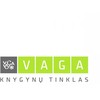 KNYGA Aš myliu Lietuvą. Veiklos knygelė su lipdukais