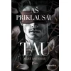 KNYGA Aš priklausau tau