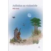 3 Norai Asiliukas su violončele
