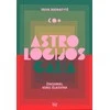 KNYGA Astrologijos galia