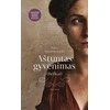 KNYGA Aštuntas gyvenimas (Brilkai)