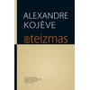 KNYGA Ateizmas