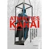 KNYGA Atminties karai