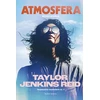 KNYGA Atmosfera