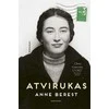 KNYGA Atvirukas