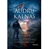 KNYGA Audrų kalnas