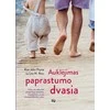 KNYGA Auklėjimas paprastumo dvasia