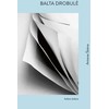 KNYGA Balta drobulė (RETRO laida)
