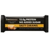 KNYGA Baltymų batonėlis Salty Caramel, 50 g