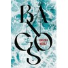 KNYGA Bangos
