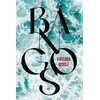 KNYGA Bangos