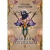 KNYGA Barbarų įsiveržimai