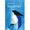 KNYGA Baseinas