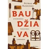 KNYGA Baudžiava