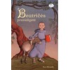KNYGA Beatričės pranašystė