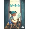 KNYGA Bebaimis