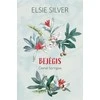 KNYGA Bejėgis (Česnat Springsas, #3)