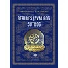 KNYGA Beribės įžvalgos sūtros