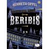 KNYGA Beribis