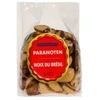 KNYGA Bertoletijos (braziliniai riešutai), eko, 150 g