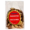 KNYGA Bertoletijos (braziliniai riešutai), eko, 150 g