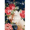 KNYGA Bet kuriuo kitu vardu