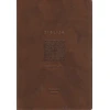 KNYGA Biblija, arba Šventasis Raštas, ekumeninis leidimas (Biblija ek. 085DCTI, didelėmis raidėmis)