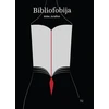 KNYGA Bibliofobija