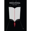 KNYGA Bibliofobija