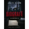 KNYGA Biografė