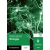 KNYGA Šviesa Biologija. Pratybų sąsiuvinis 9 (I gimnazijos) klasei, 2 dalis, serija Horizontai