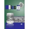 KNYGA Briedis Bios 10. Biologijos užduočių sąsiuvinis 10 kl.