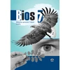 KNYGA Briedis Bios 7. Biologijos užduočių sąsiuvinis 7 klasei, 2 dalis