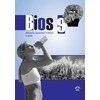 KNYGA Briedis Bios 9. Biologijos užduočių sąsiuvinis 9 kl. 2d.
