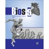 KNYGA Briedis Bios 9. Biologijos užduočių sąsiuvinis 9 kl., I d.