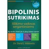 KNYGA Bipolinis sutrikimas