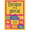 KNYGA Blogai yra gerai. Terapinės pasakos suaugusiems