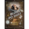 KNYGA Blogis po saule