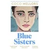 KNYGA Blue Mėlyna Sisters