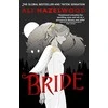 KNYGA Ali Hazelwood Bride